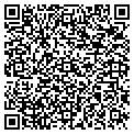 QR code with Wepco Inc contacts