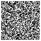 QR code with Podraza & Assoc CPA Pc contacts