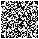 QR code with St Michaels C Y O contacts