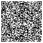 QR code with Mcmillan Pazdan Smith LLC contacts