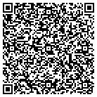 QR code with Wayne Behavioral Service contacts