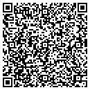 QR code with Mead & Holt contacts