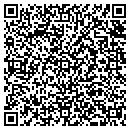 QR code with Popesoftware contacts