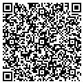 QR code with Club Spotlite contacts