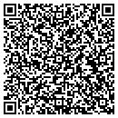 QR code with Club Tomorrow contacts