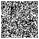 QR code with Weiser Sheldon DO contacts