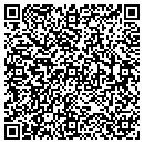 QR code with Miller Tom Aia Res contacts