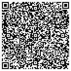 QR code with Consuelo Foundation Kukui Center contacts