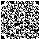 QR code with Orian Engineers Incorporated contacts