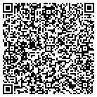 QR code with Palmer Architects & Engineers contacts