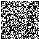 QR code with Prante Suzette CPA contacts