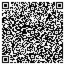 QR code with All Fired Up contacts