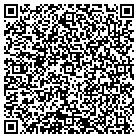 QR code with Diamond Gentlemens Club contacts