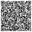 QR code with Pope Brent Archt contacts