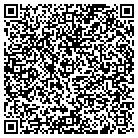 QR code with Dragon's Eye Learning Center contacts
