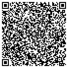 QR code with St Paul Apostle Church contacts