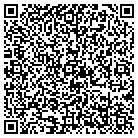 QR code with St Paul Roman Catholic Church contacts