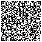 QR code with Easter Seals Hawaii Foundation contacts
