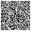 QR code with Analytical Technologies L L C contacts