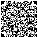 QR code with Quality Engineering Services contacts