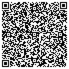 QR code with St Peter & Pauls Catholic Chr contacts