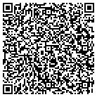 QR code with Applied Automation contacts