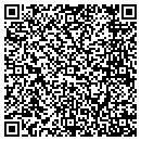 QR code with Applied Fluid Power contacts