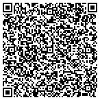 QR code with Ethnic Education Foundation Of Hawaii contacts