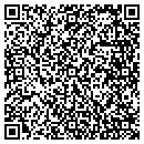QR code with Todd Architects Inc contacts
