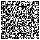 QR code with Cascade Pool Service contacts