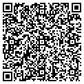 QR code with T T Matthews contacts