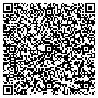 QR code with A R Mc Kay Processing Machry contacts