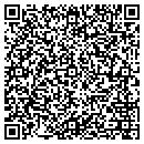 QR code with Rader Doug CPA contacts
