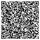 QR code with Flipper Foundation contacts