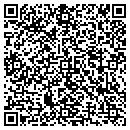 QR code with Raftery James E CPA contacts