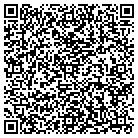 QR code with St Philomena's Church contacts