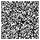 QR code with Forbes Foundation contacts