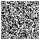 QR code with Foundation Of I Inc contacts