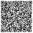 QR code with Association of Clinical Service contacts