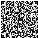 QR code with Eda Architects & Consultants contacts