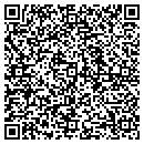 QR code with Asco Pneumatic Controls contacts