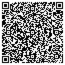 QR code with Baez Jose DO contacts