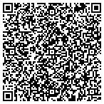 QR code with Associated Industrial Equipment And Supply Inc contacts
