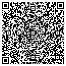 QR code with Barbara Bartlik contacts