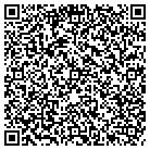 QR code with Heritage Square Management Ofc contacts