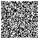 QR code with Greenpeace Foundation contacts