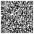 QR code with Barnes Peter W contacts