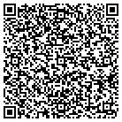 QR code with Gary Hocker Architect contacts