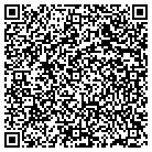 QR code with St Rose of Lima Rc Church contacts
