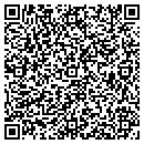 QR code with Randy J Tudor Cpa Pc contacts